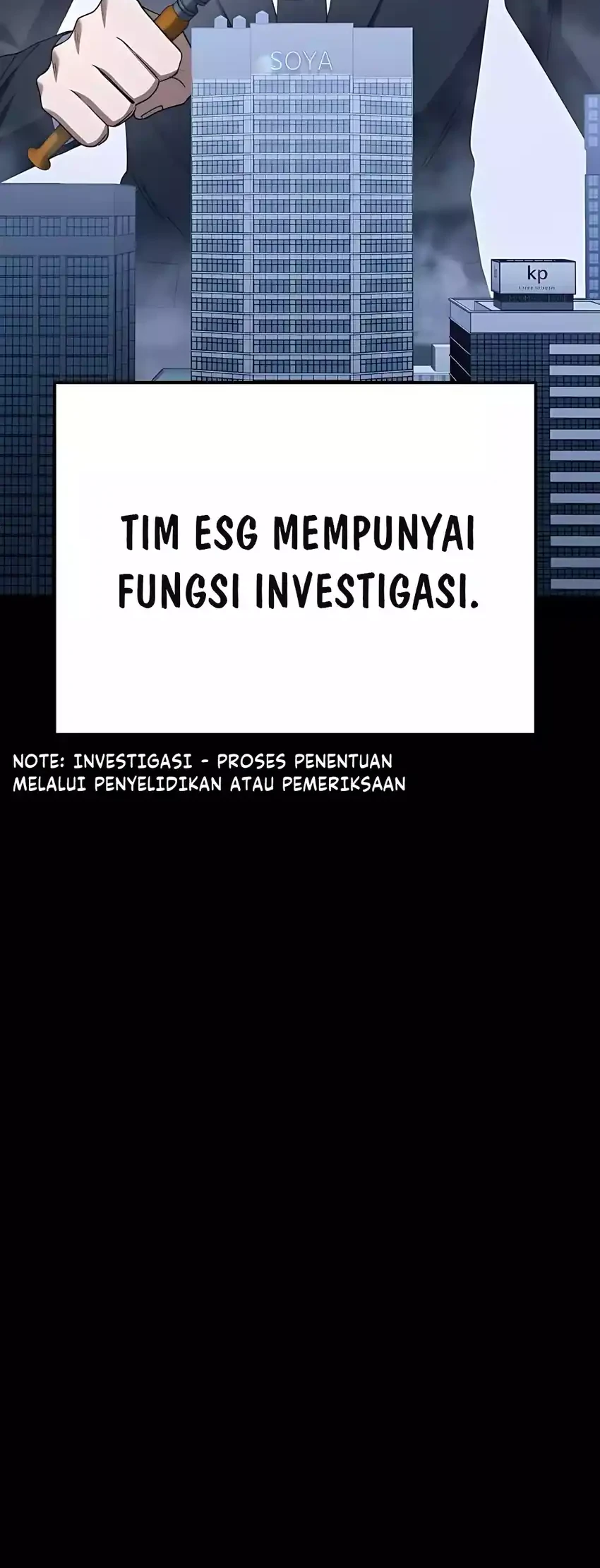Chapter 13 - halaman 15