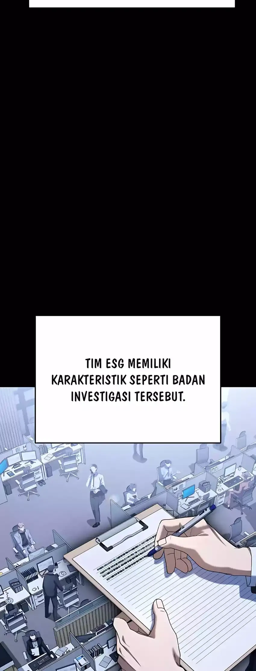 Chapter 13 - halaman 17