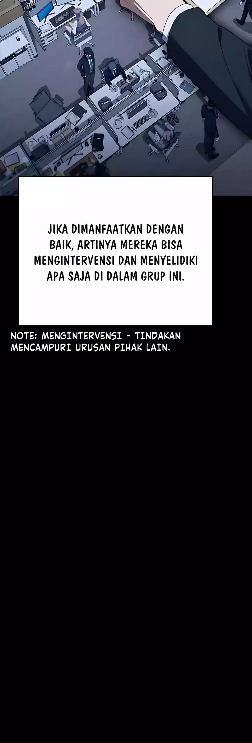 Chapter 13 - halaman 18
