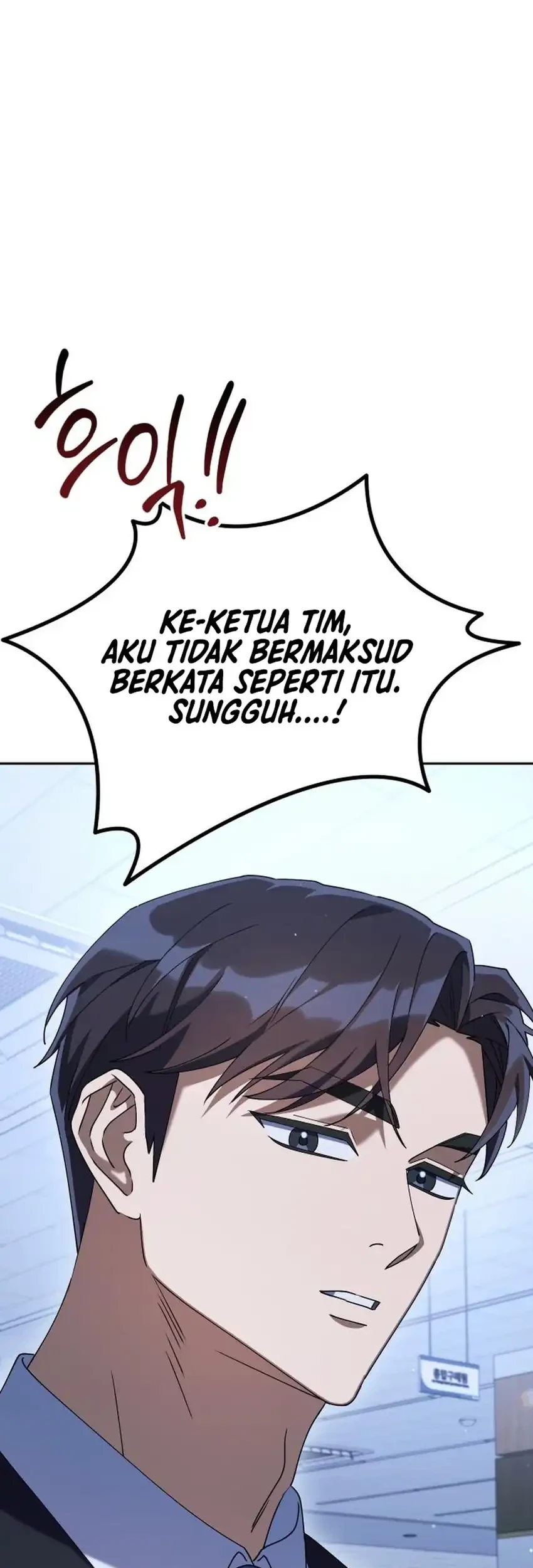 Chapter 14 - halaman 24