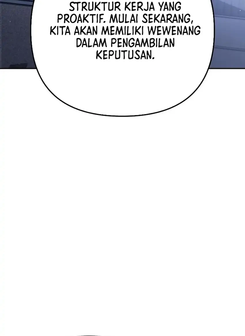 Chapter 14 - halaman 27