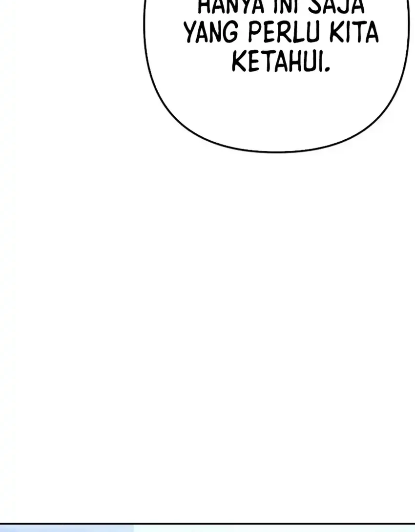 Chapter 14 - halaman 31