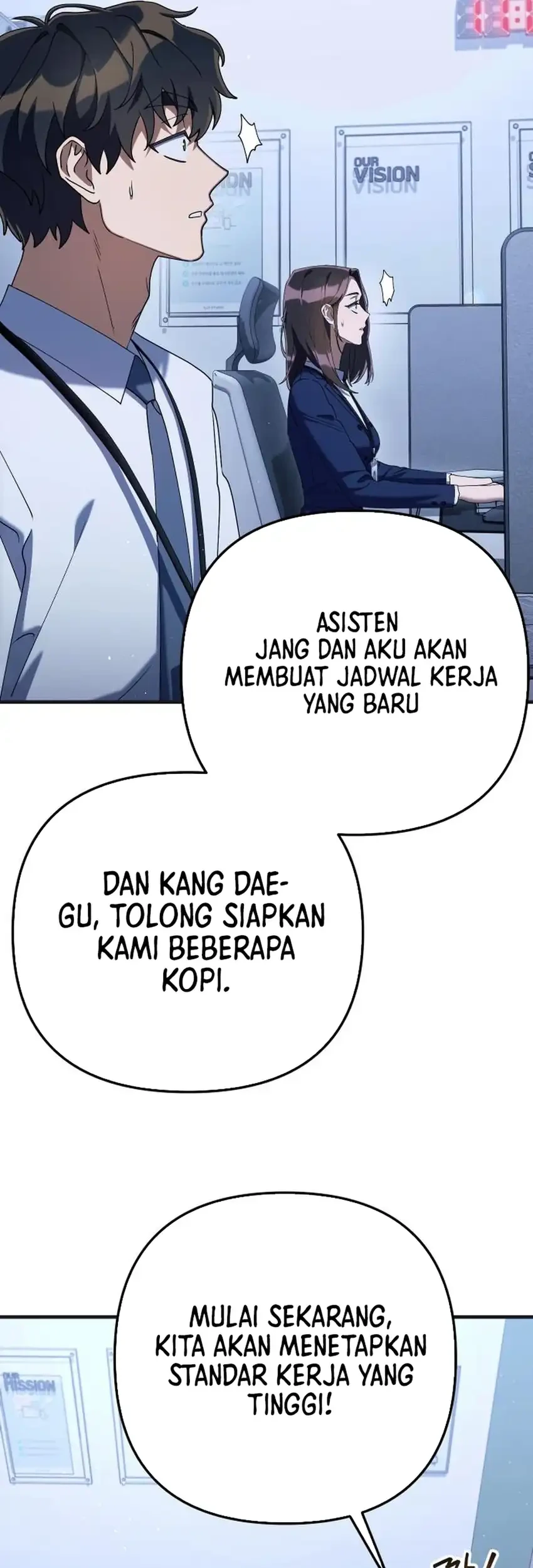 Chapter 14 - halaman 50
