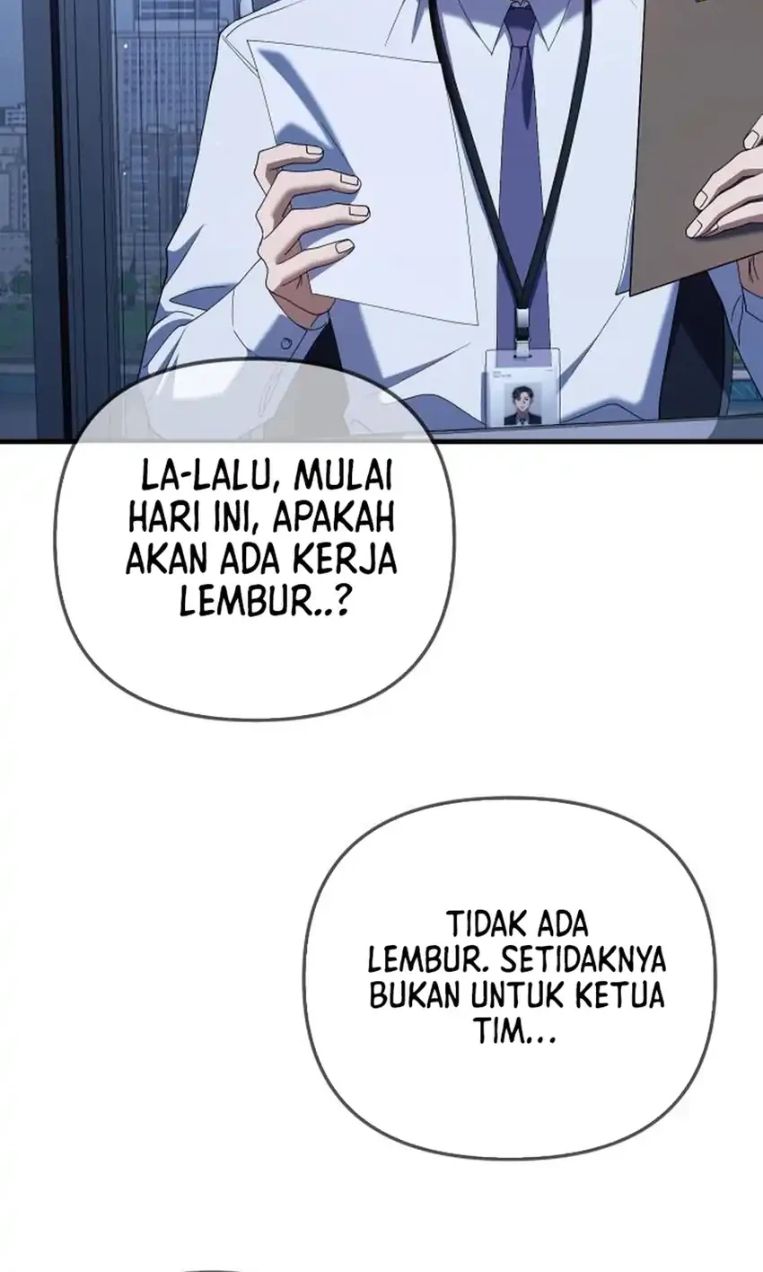 Chapter 14 - halaman 53