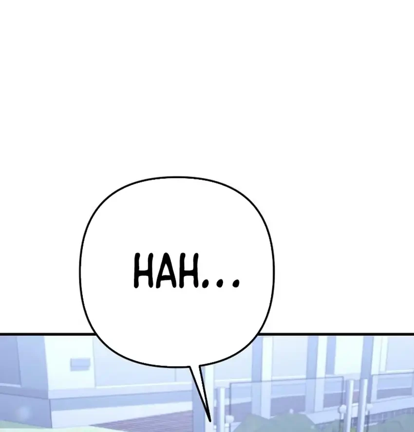 Chapter 14 - halaman 57