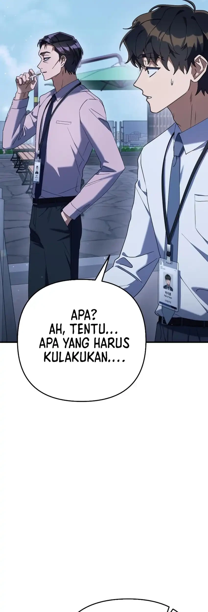 Chapter 14 - halaman 60