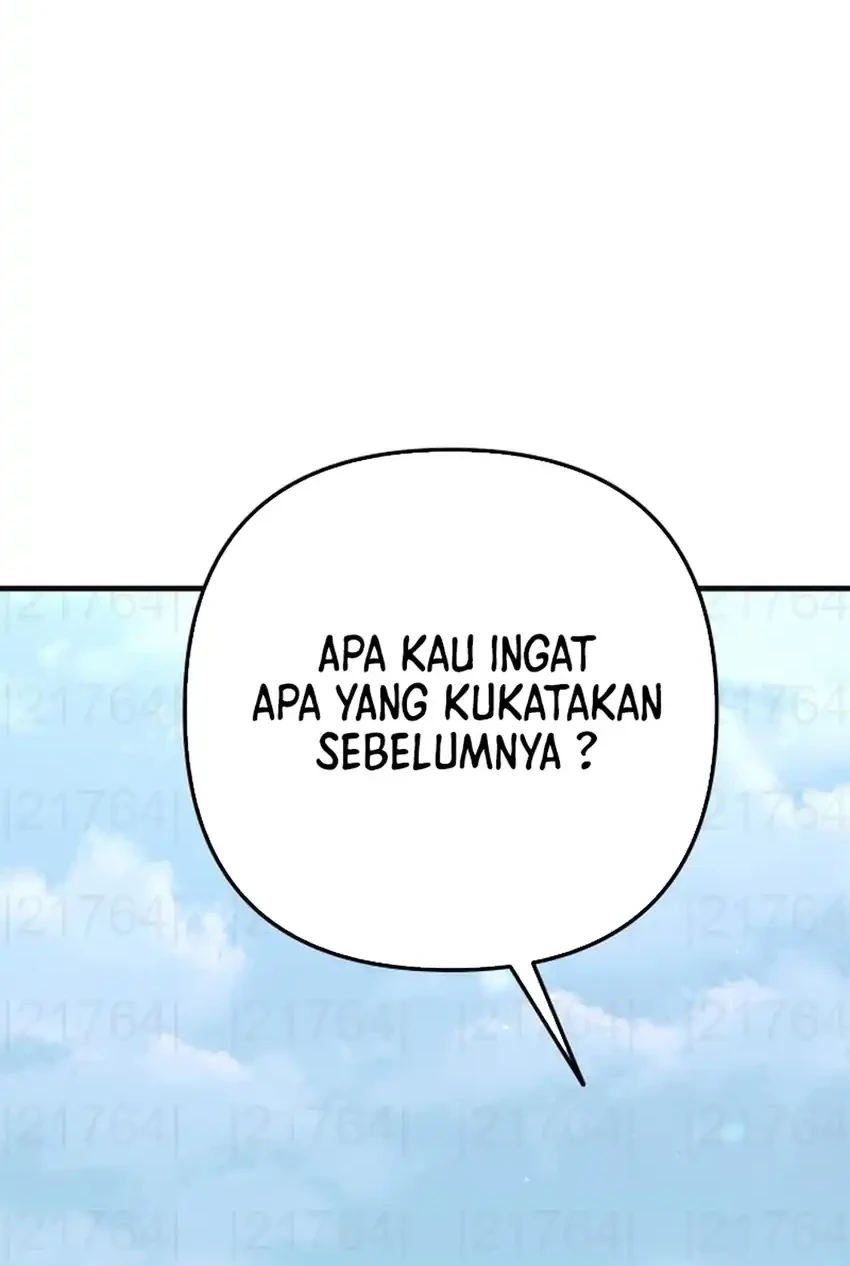 Chapter 14 - halaman 64