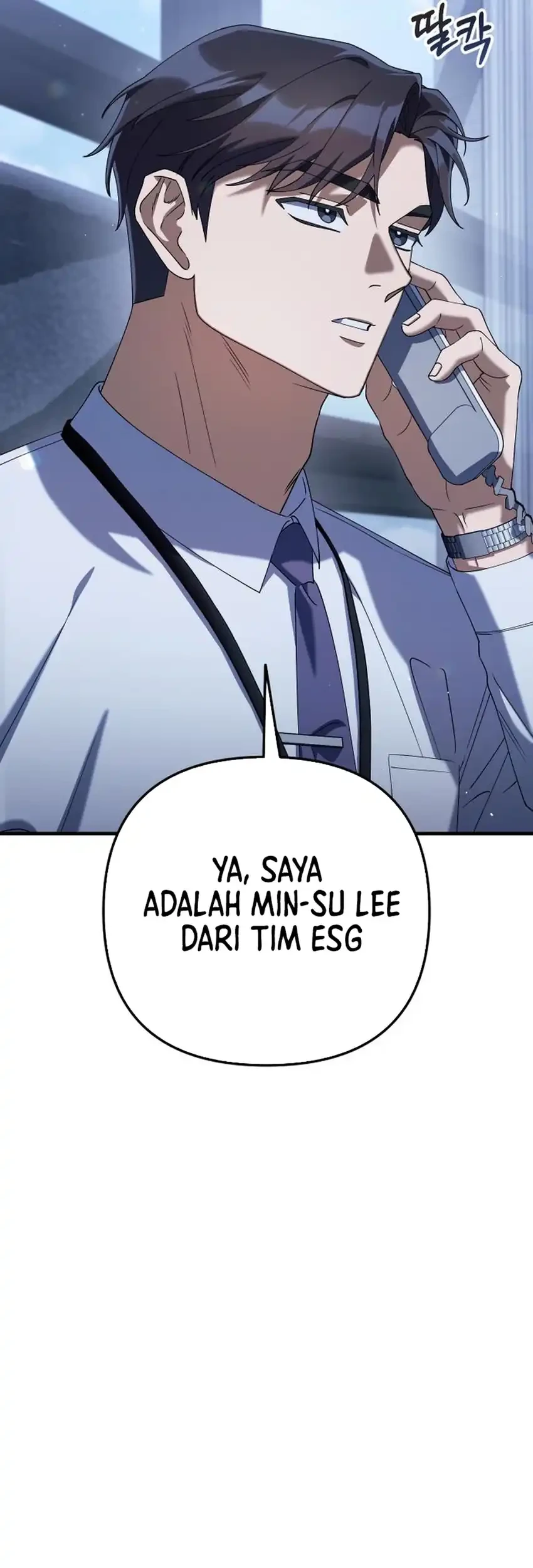 Chapter 14 - halaman 73