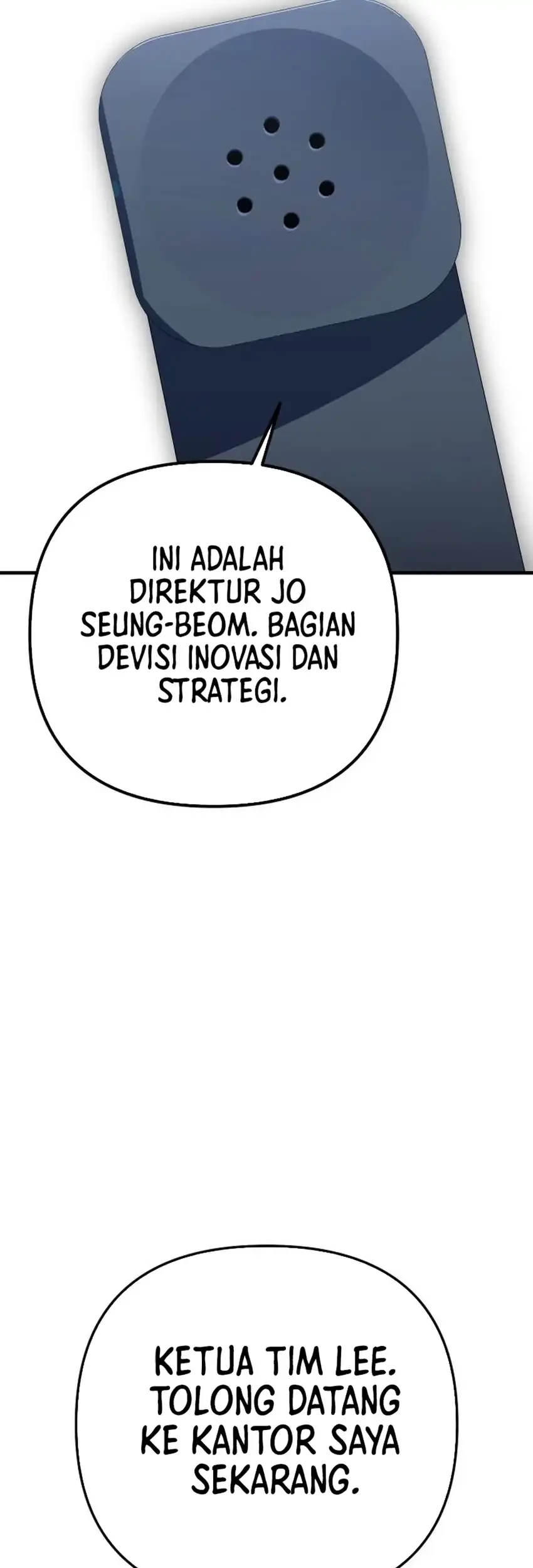 Chapter 14 - halaman 75