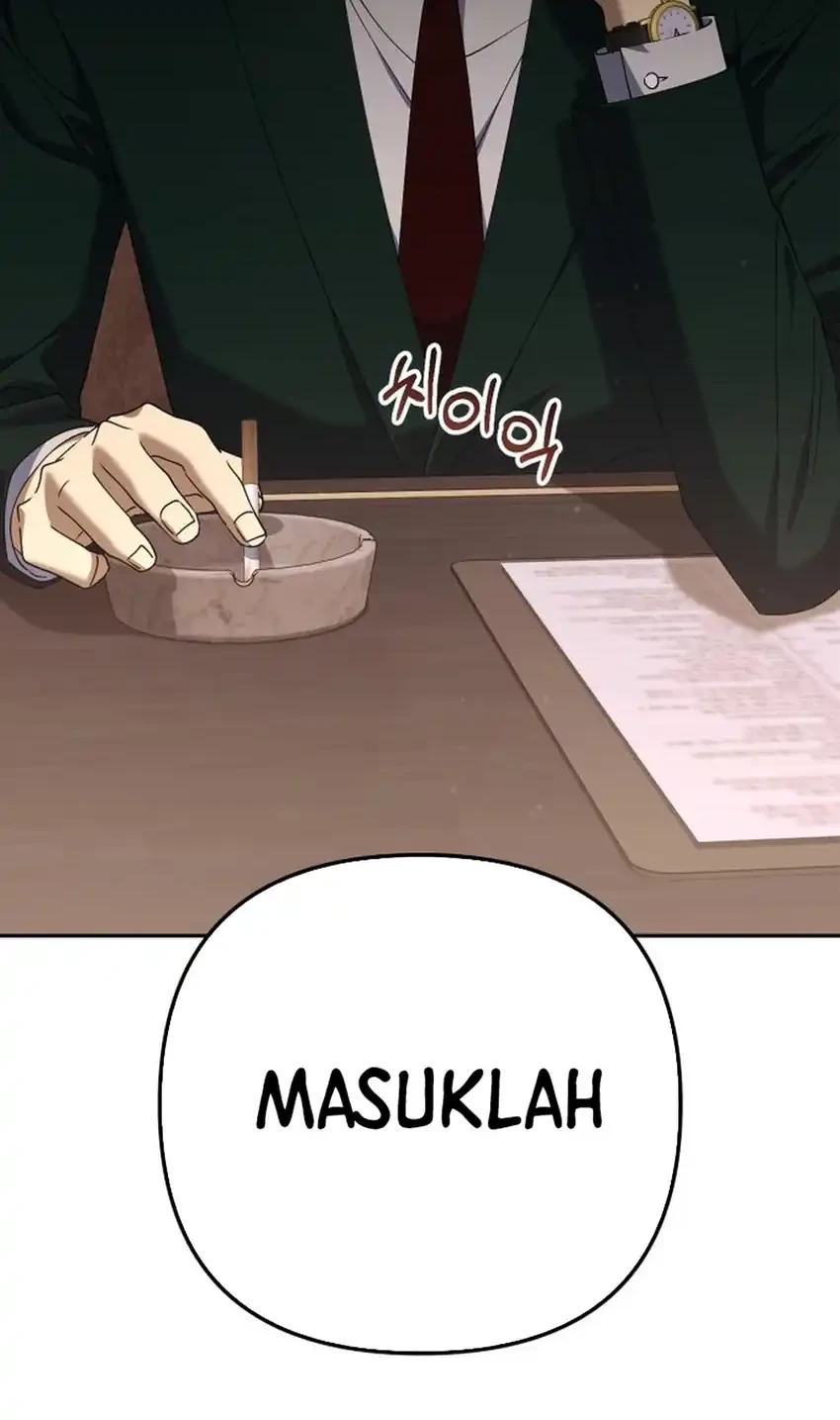 Chapter 14 - halaman 78