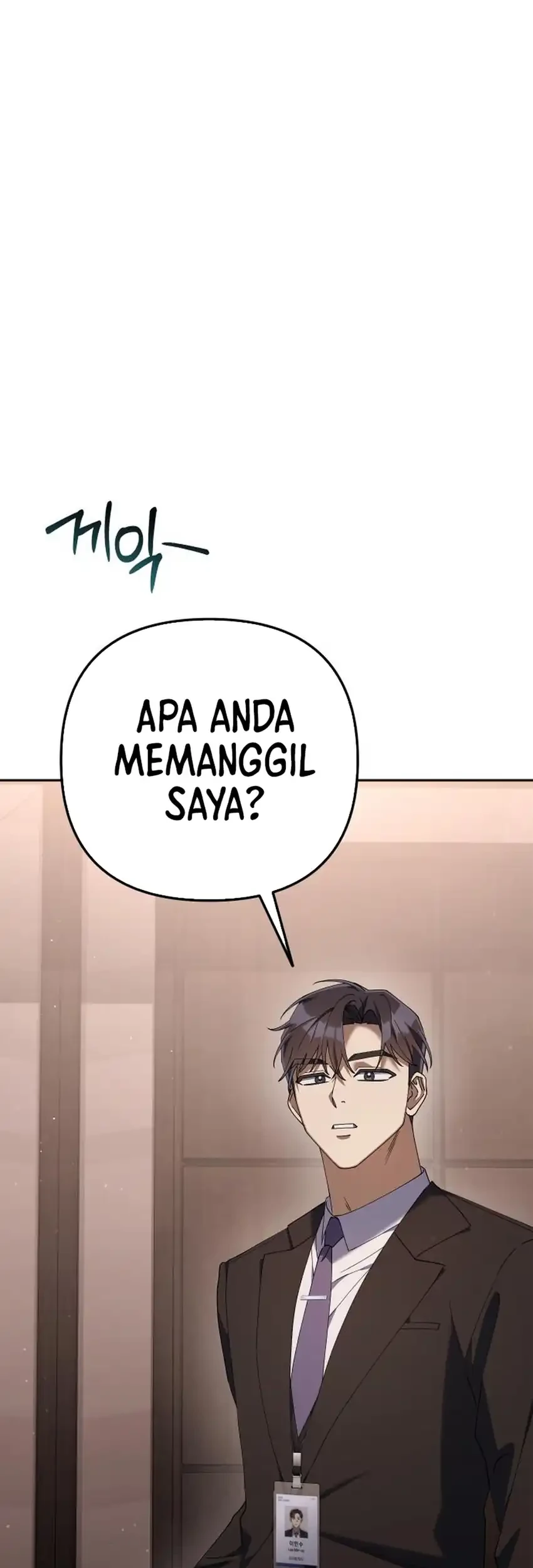 Chapter 14 - halaman 79