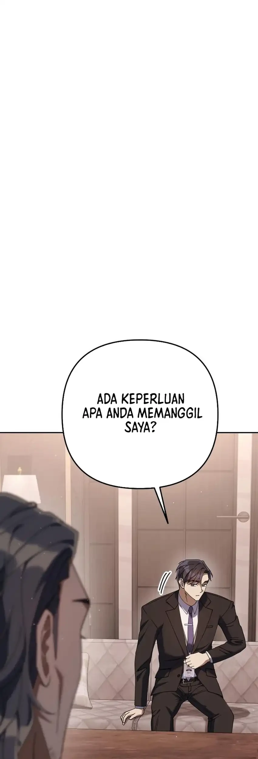 Chapter 14 - halaman 83