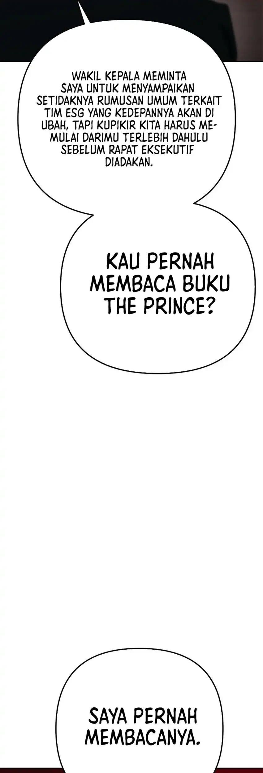 Chapter 14 - halaman 85
