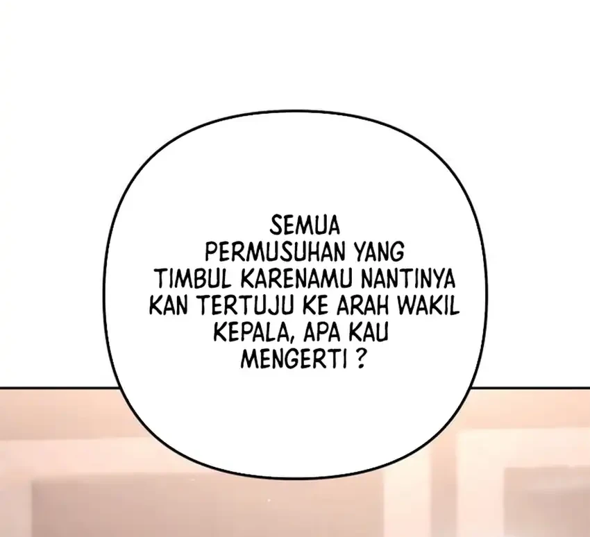 Chapter 14 - halaman 94