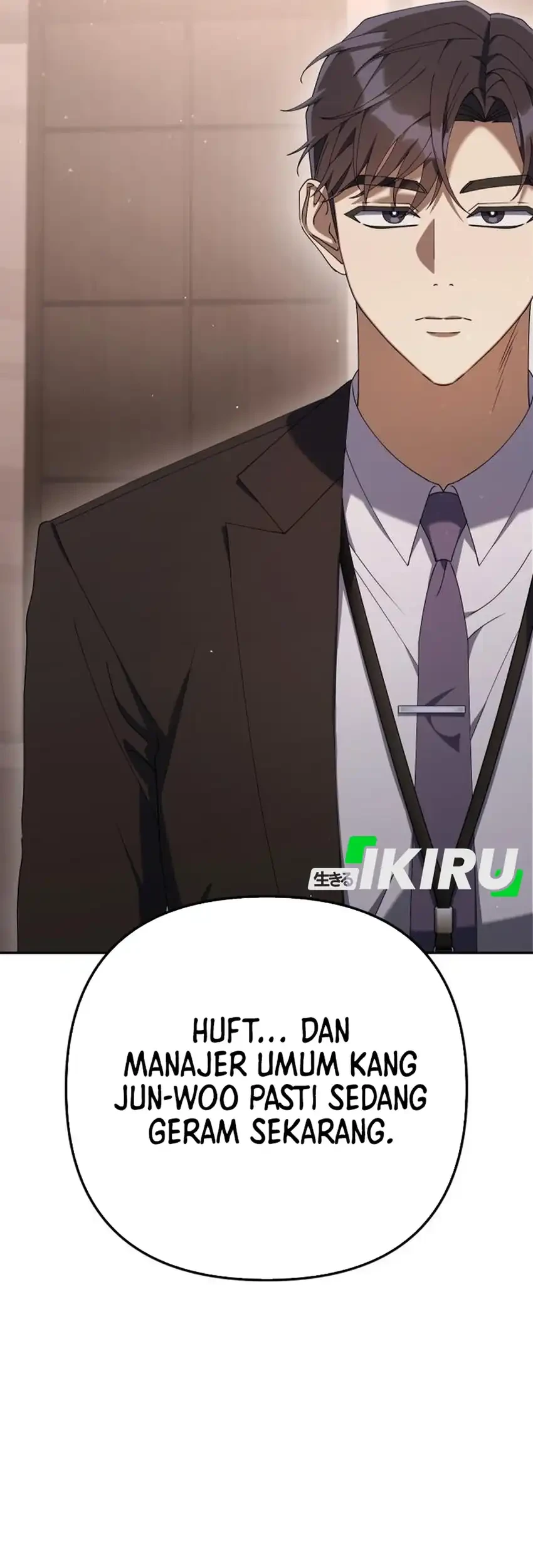 Chapter 14 - halaman 95
