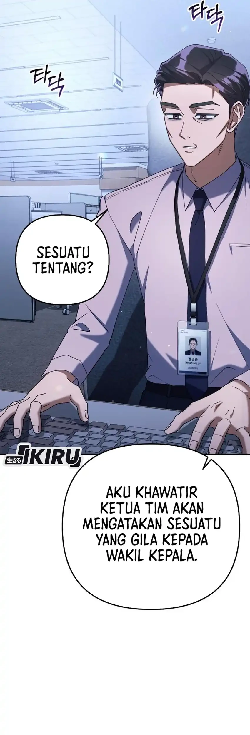 Chapter 14 - halaman 8