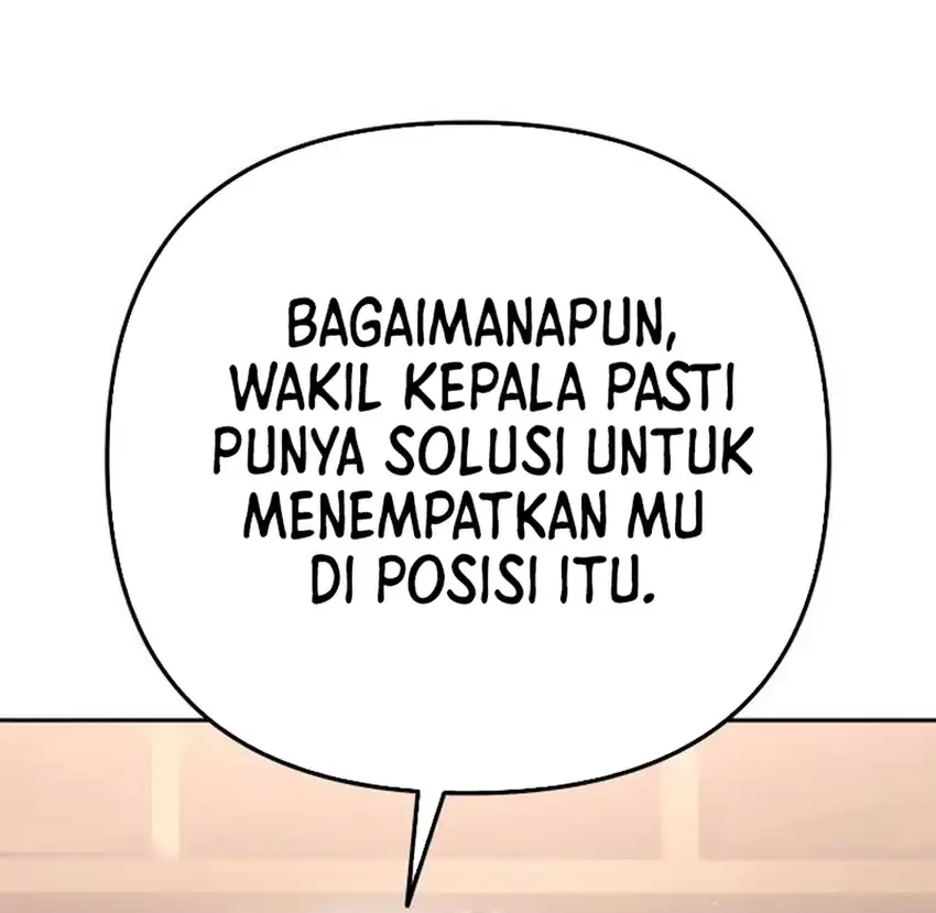 Chapter 14 - halaman 104