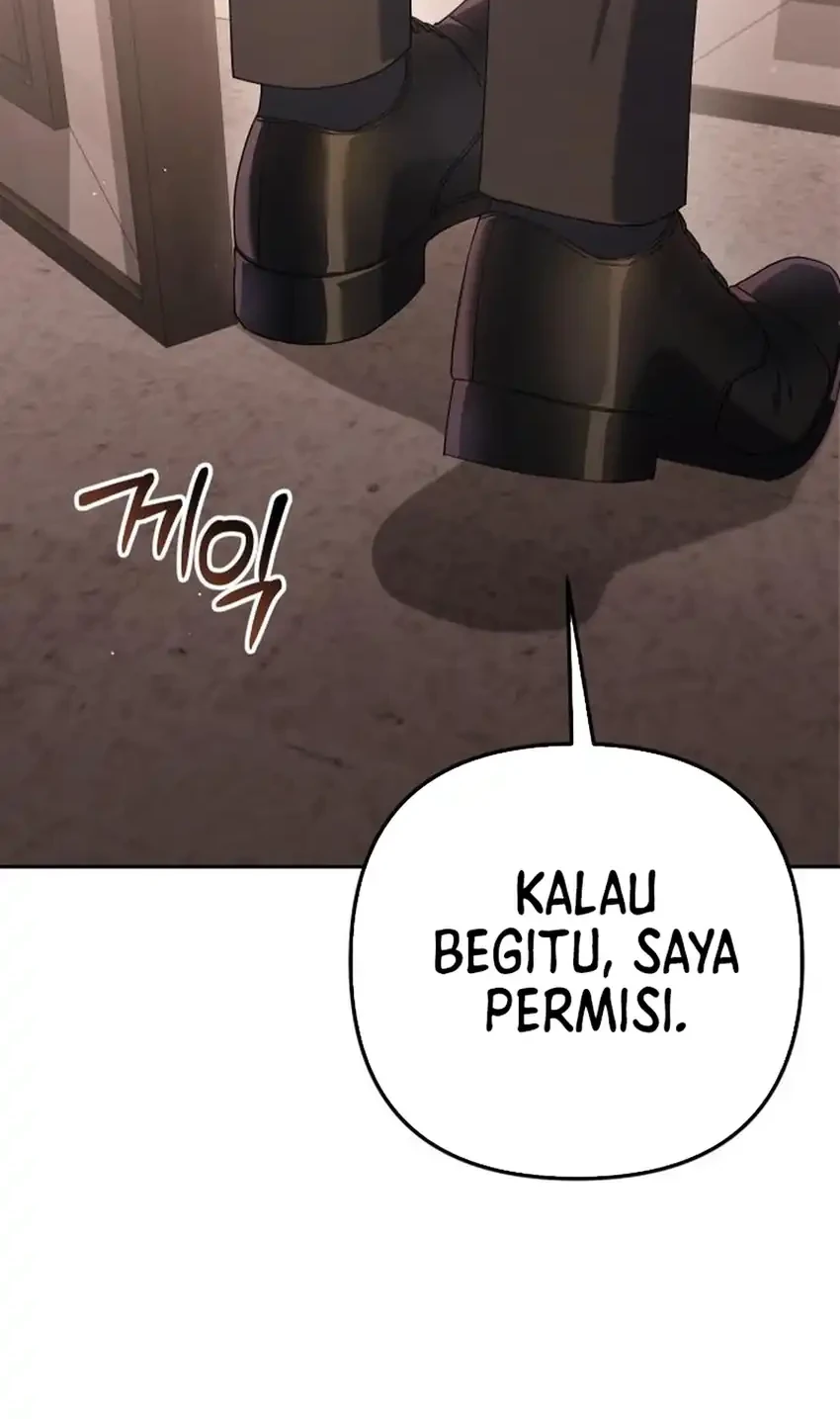 Chapter 14 - halaman 114