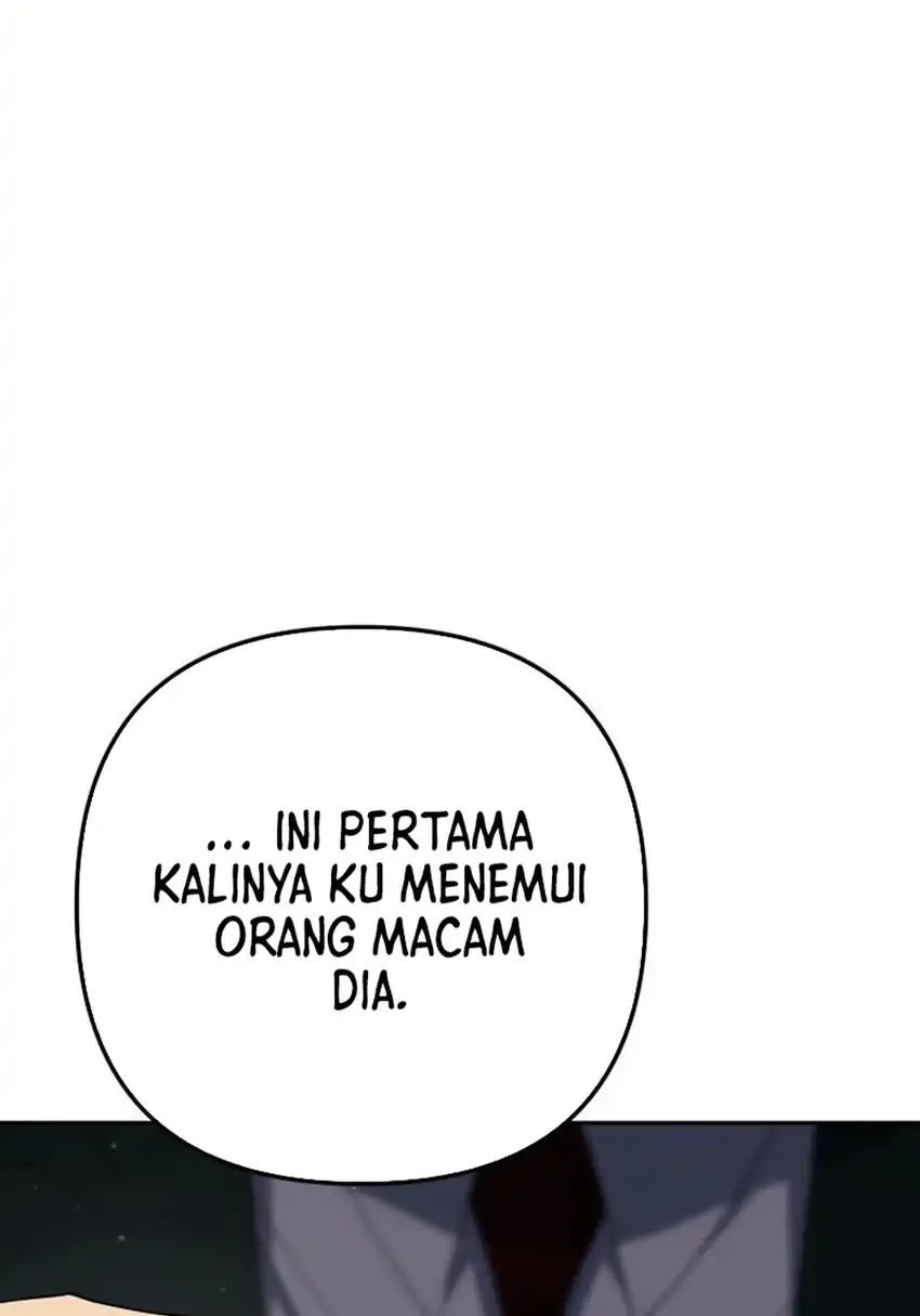 Chapter 14 - halaman 116