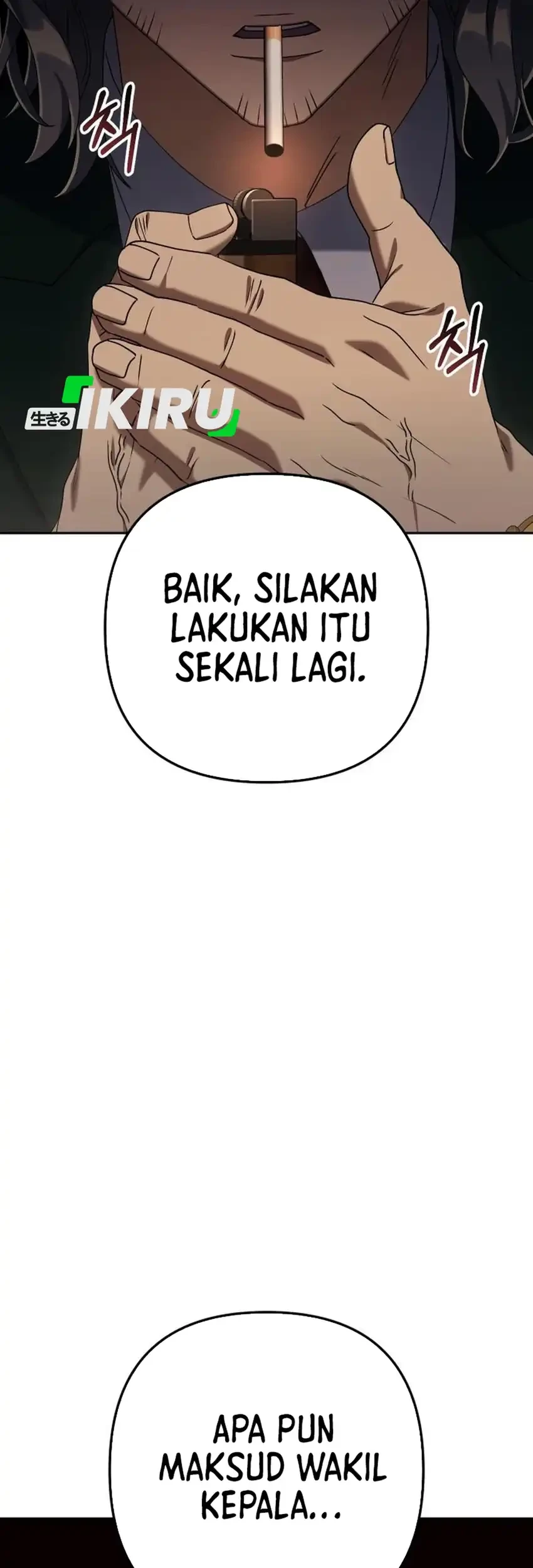 Chapter 14 - halaman 119