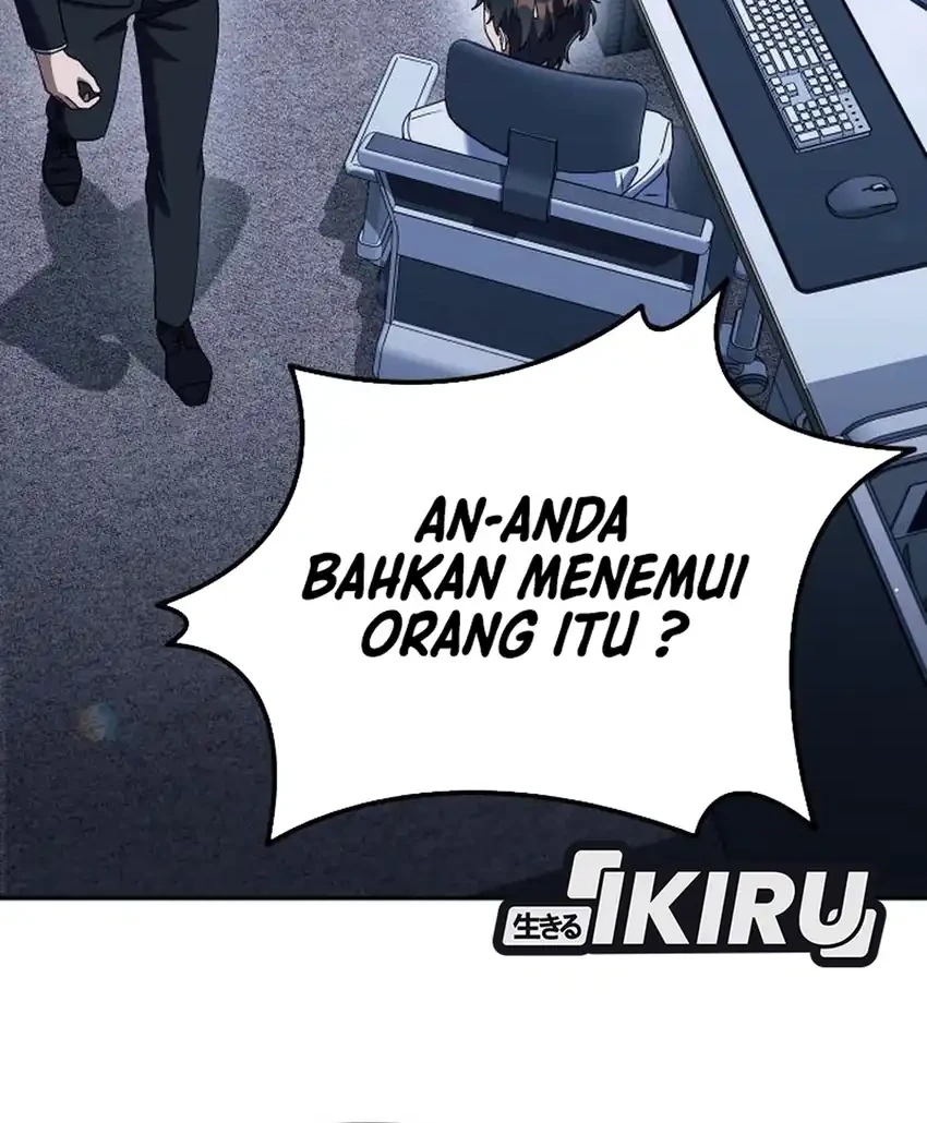 Chapter 14 - halaman 126