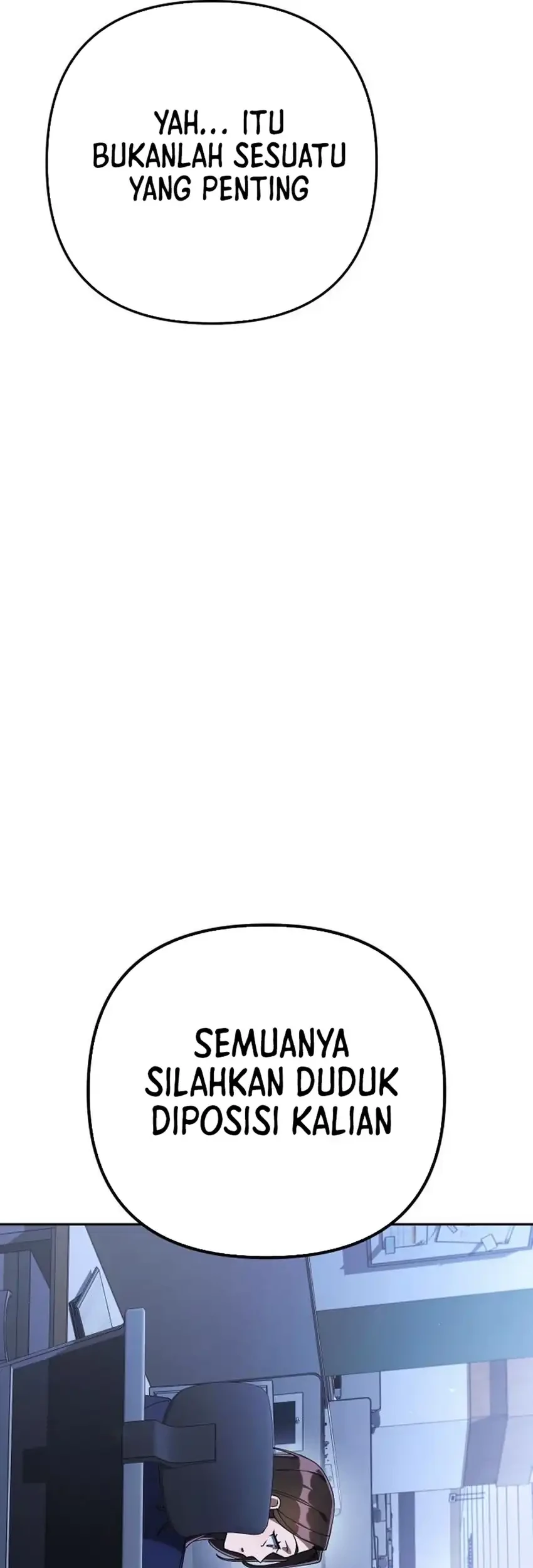 Chapter 14 - halaman 127