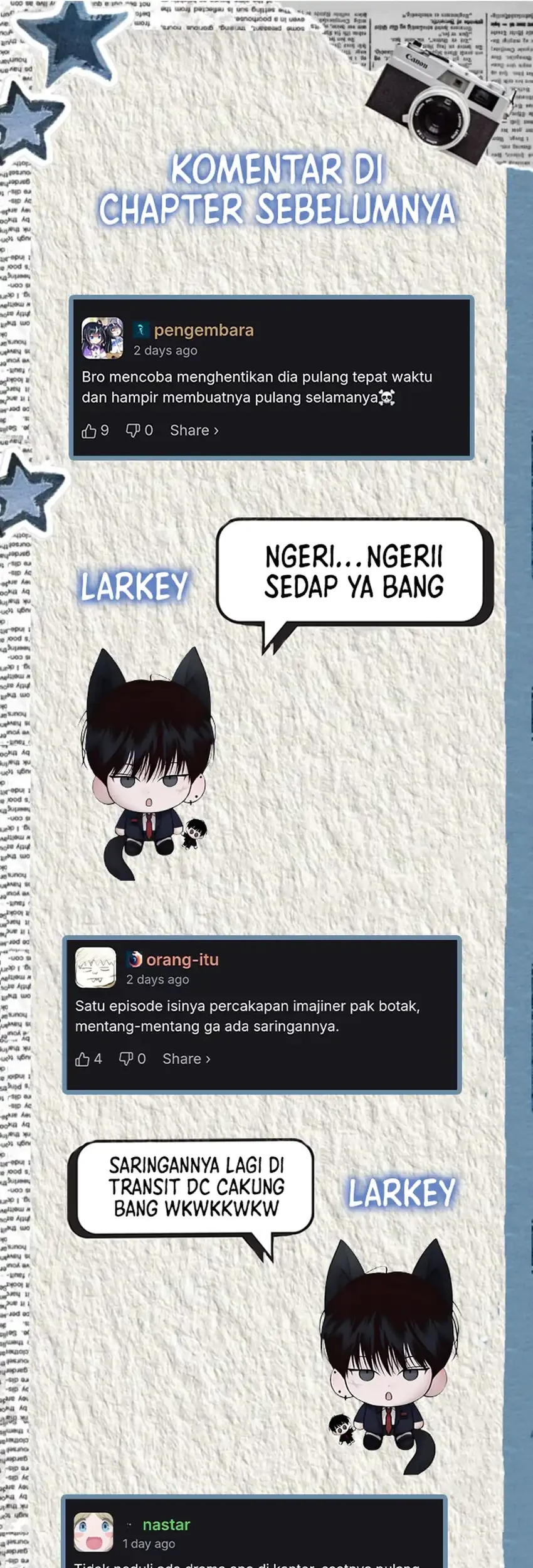 Chapter 14 - halaman 133