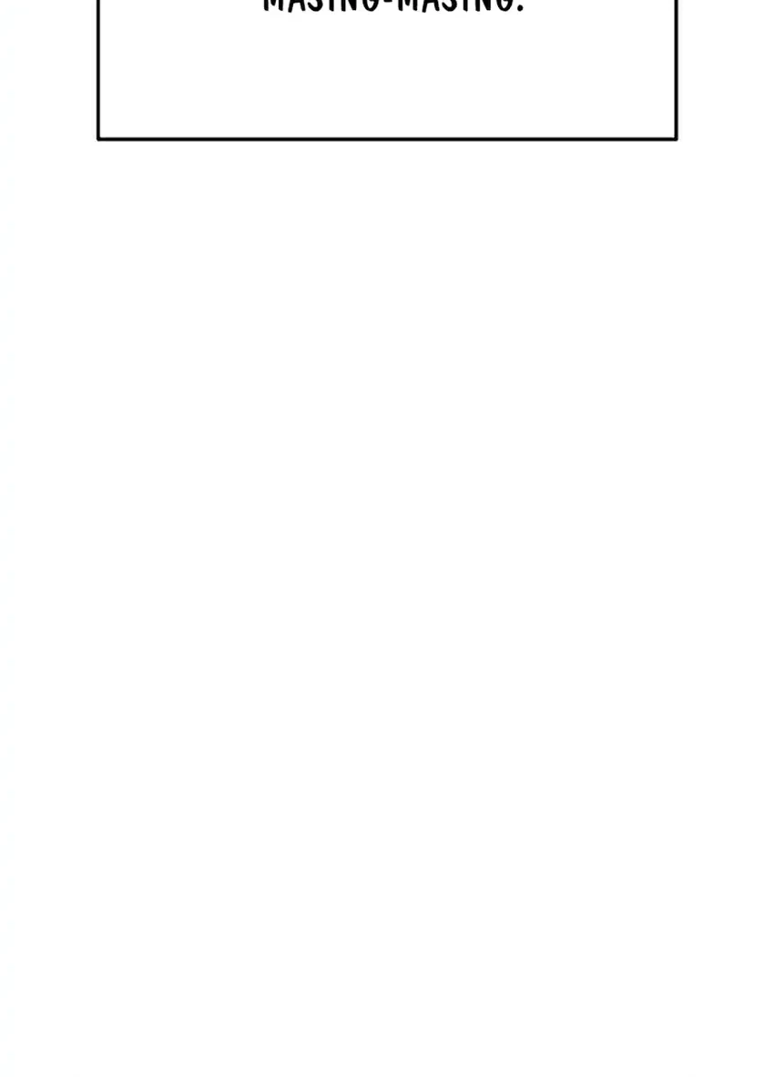 Chapter 14 - halaman 13
