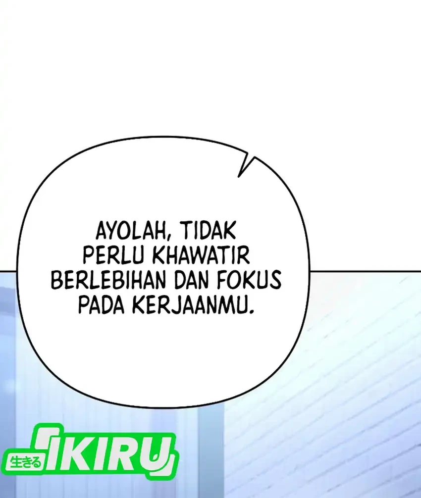 Chapter 14 - halaman 15