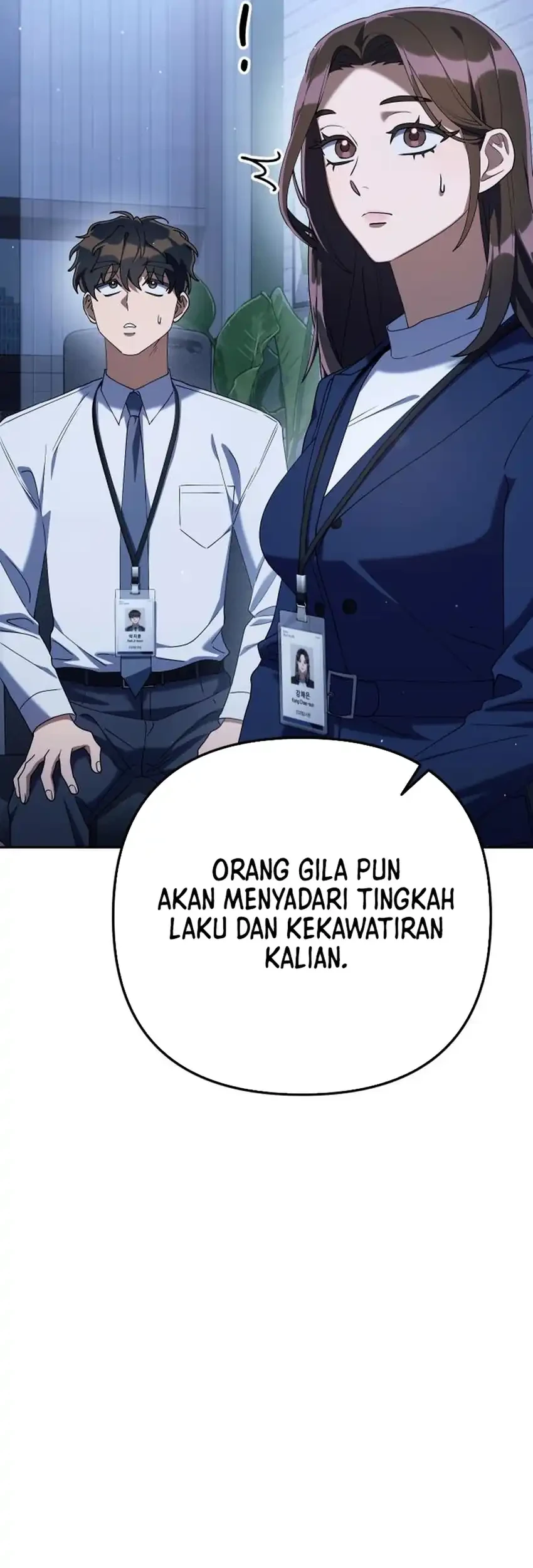 Chapter 14 - halaman 16