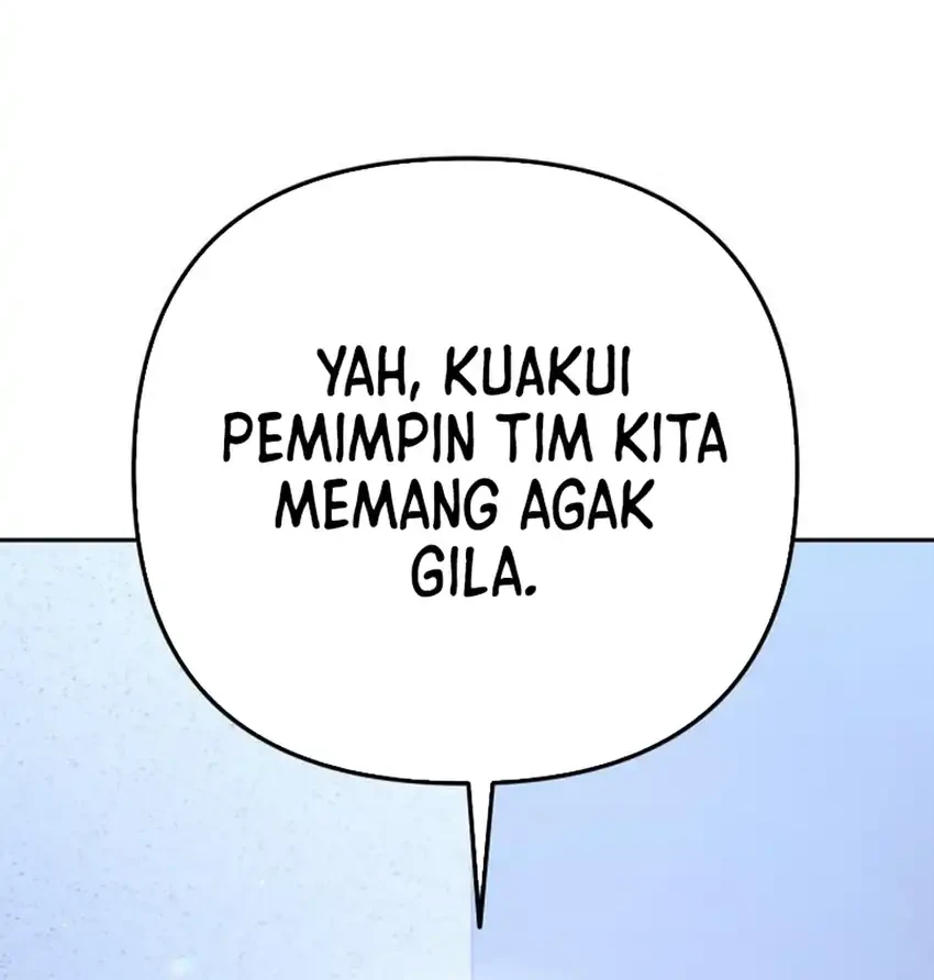 Chapter 14 - halaman 17