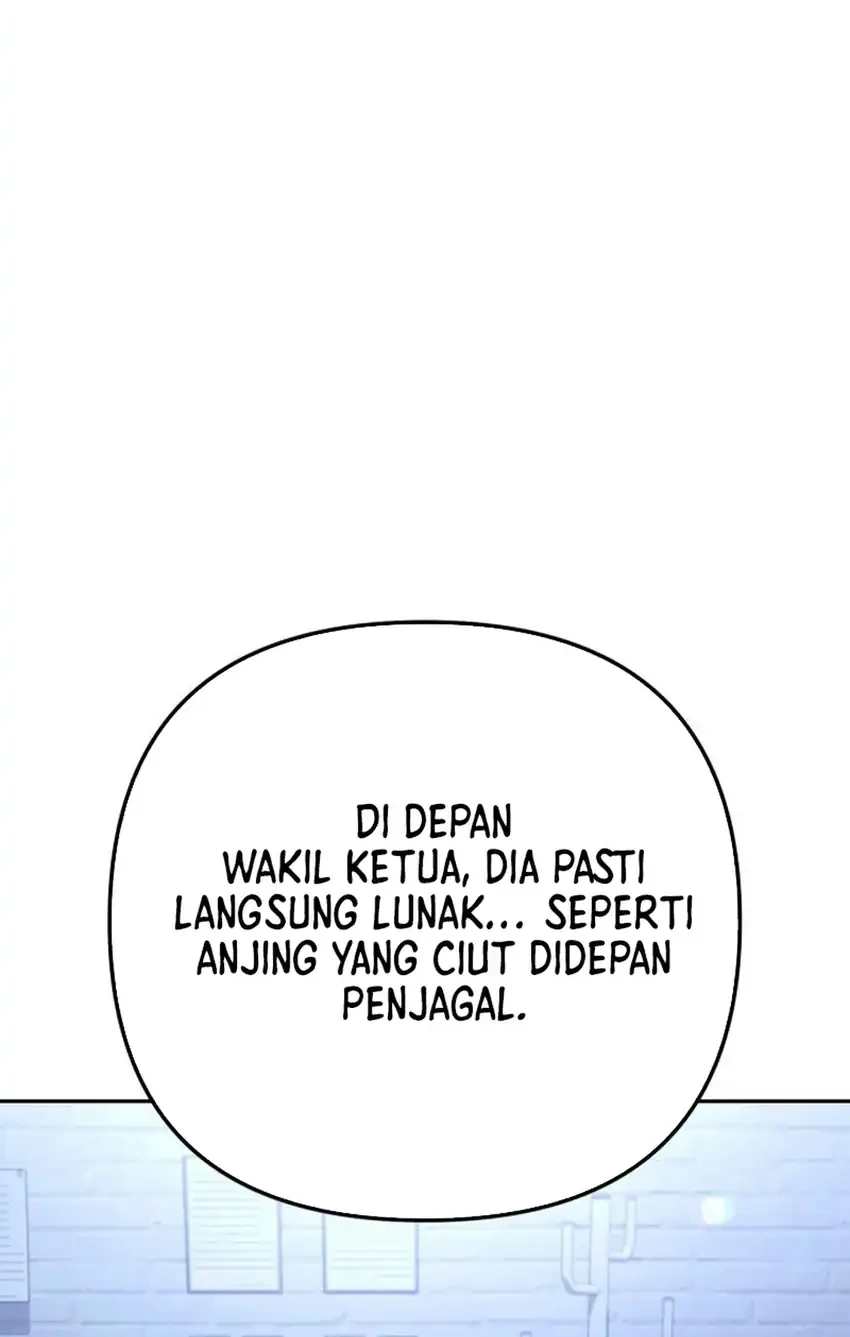 Chapter 14 - halaman 19