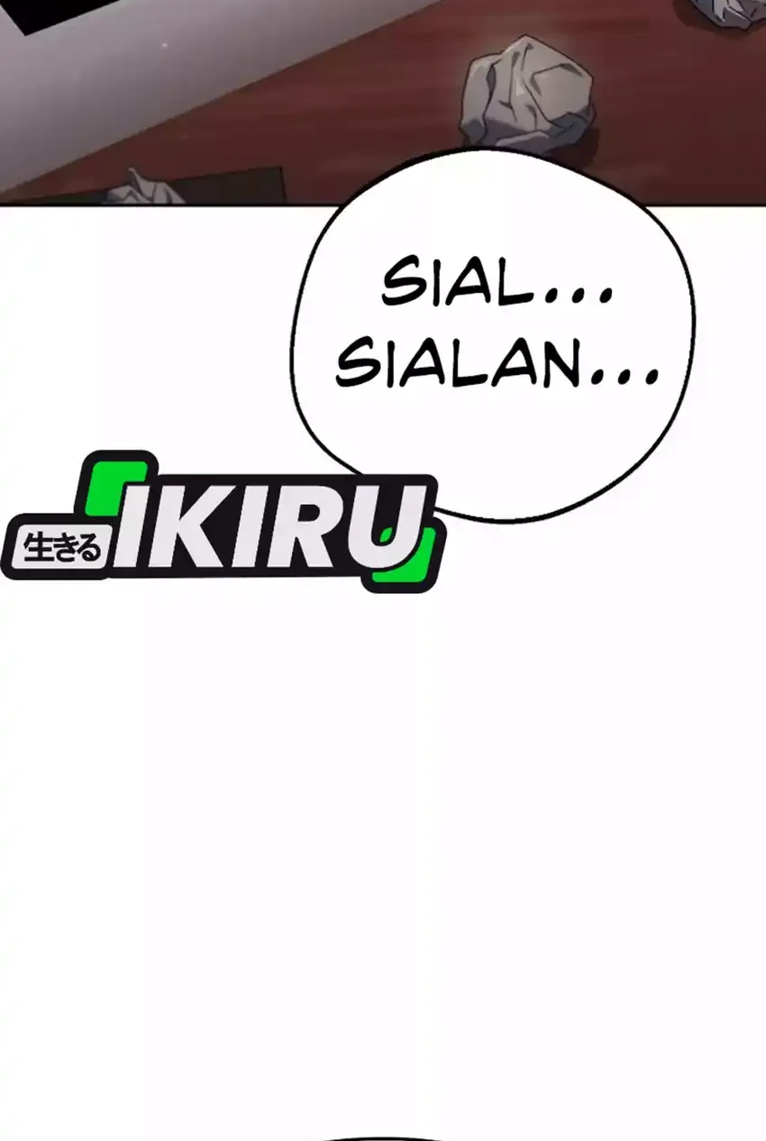 Chapter 15 - halaman 26
