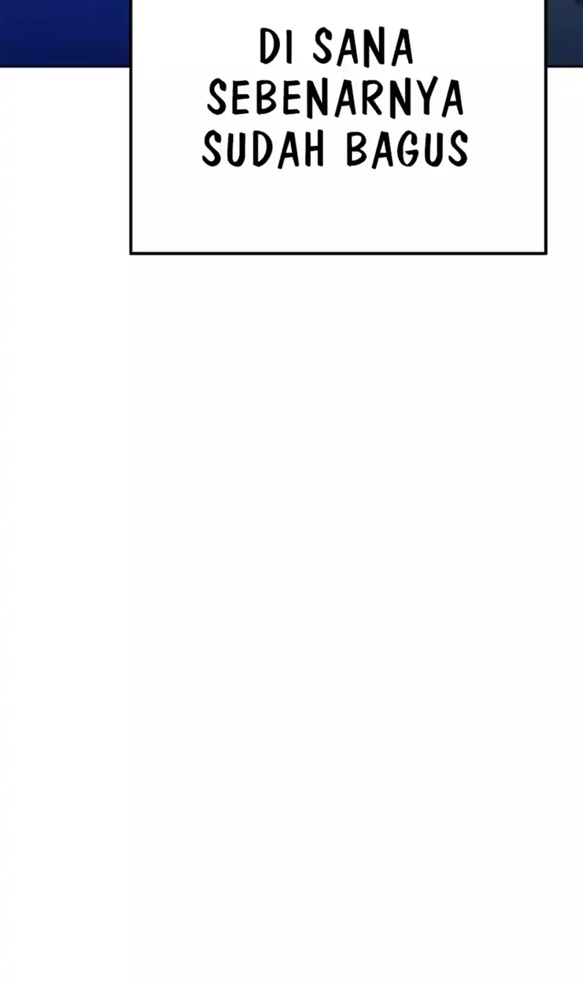 Chapter 15 - halaman 30