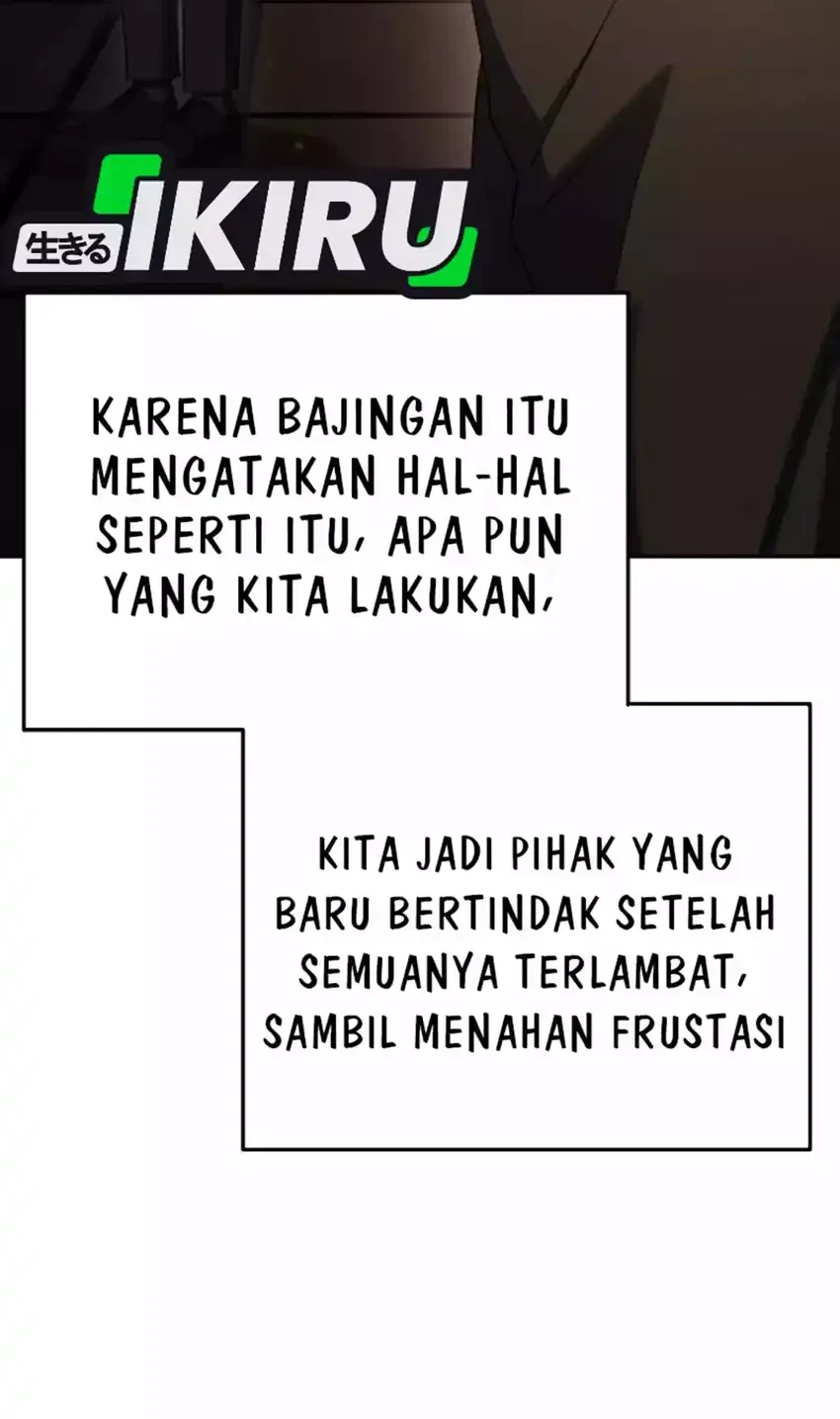 Chapter 15 - halaman 38