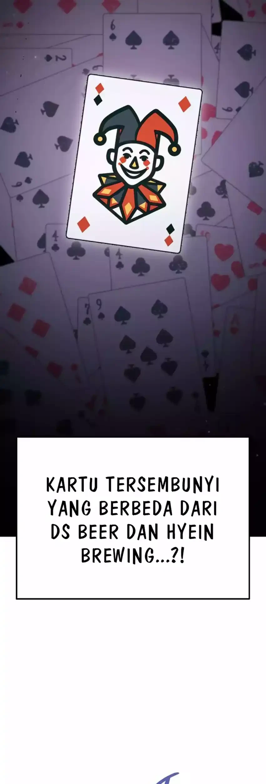 Chapter 15 - halaman 41