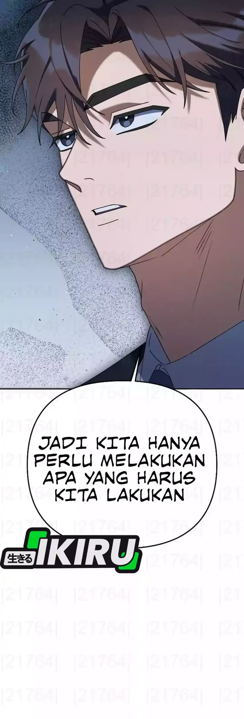 Chapter 15 - halaman 56