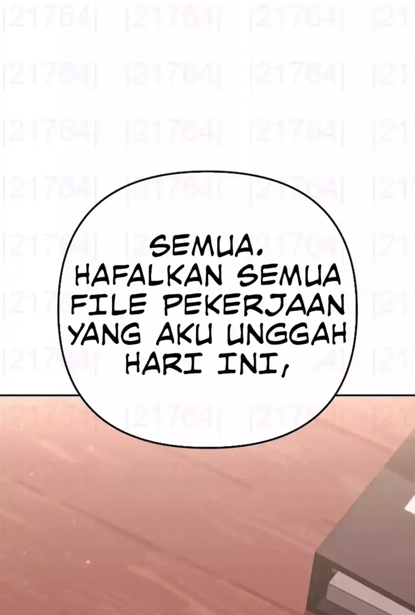 Chapter 15 - halaman 57