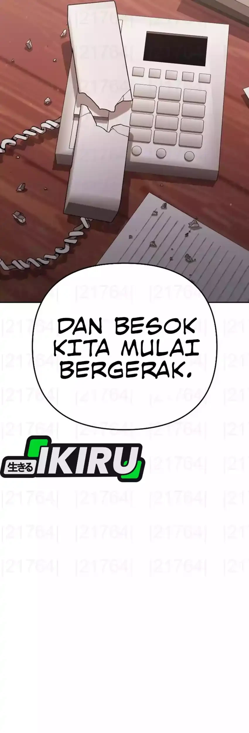 Chapter 15 - halaman 58