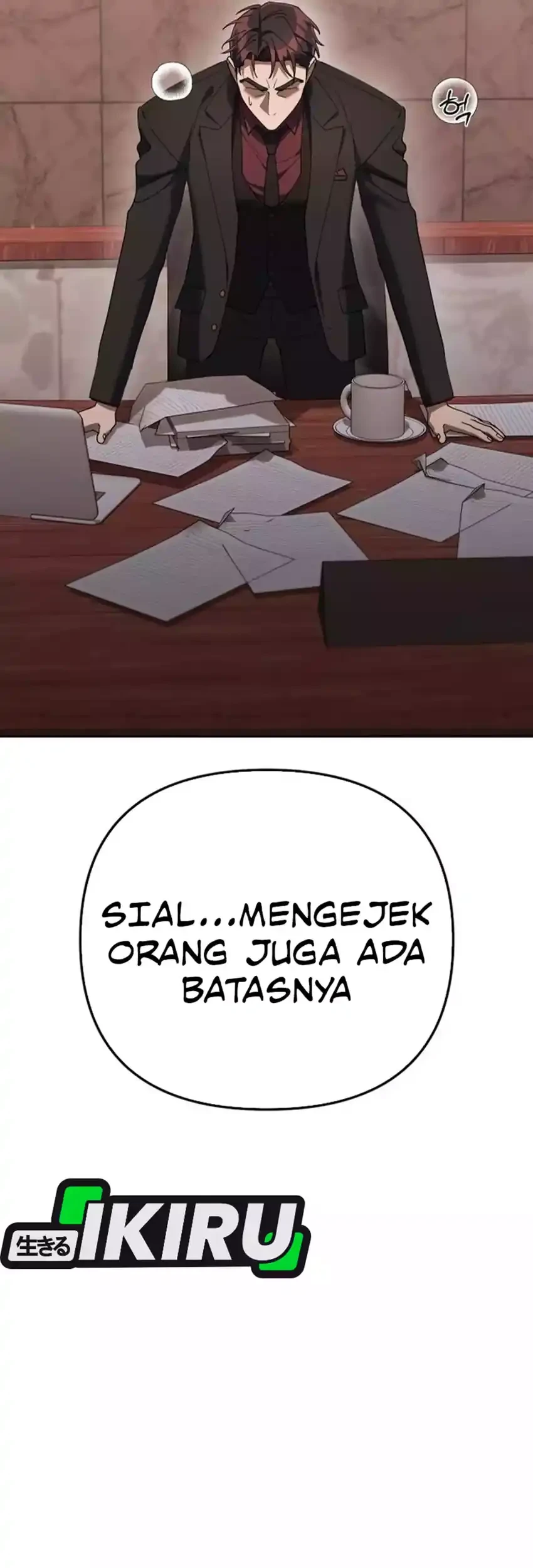 Chapter 15 - halaman 60