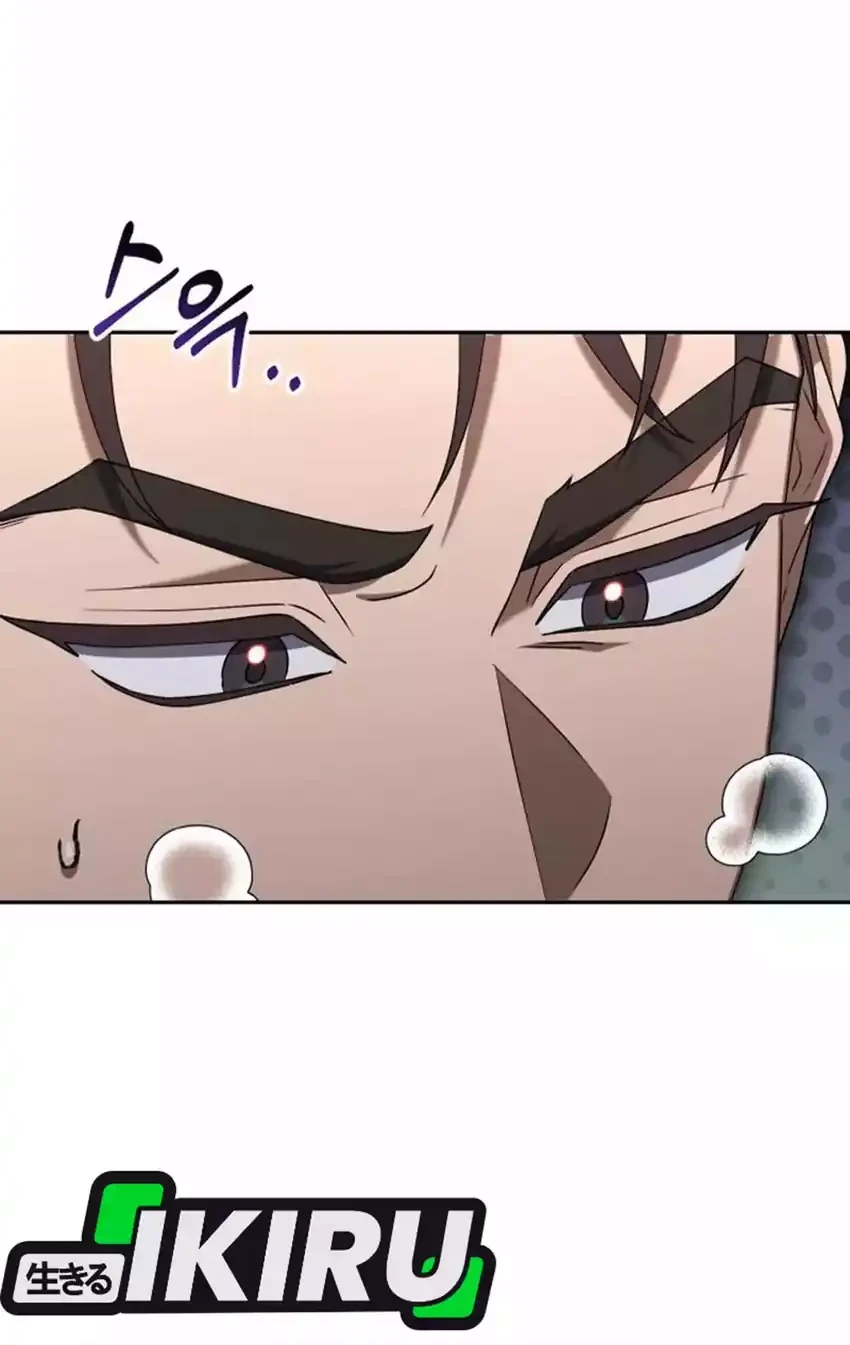 Chapter 15 - halaman 65