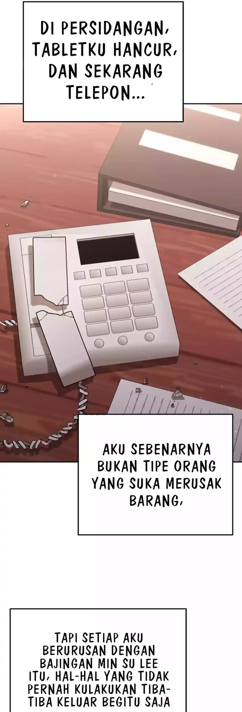 Chapter 15 - halaman 66