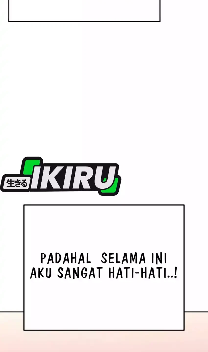 Chapter 15 - halaman 67