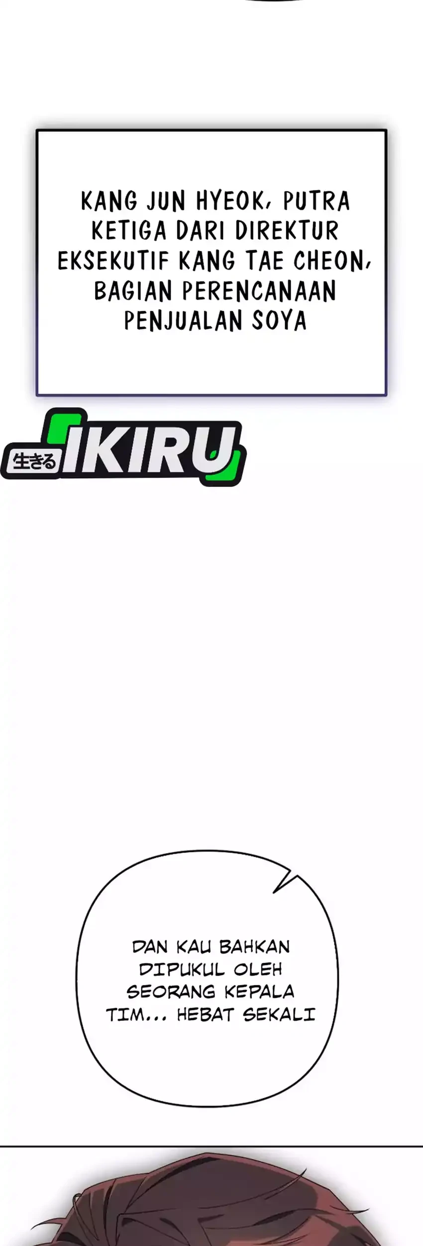 Chapter 15 - halaman 74
