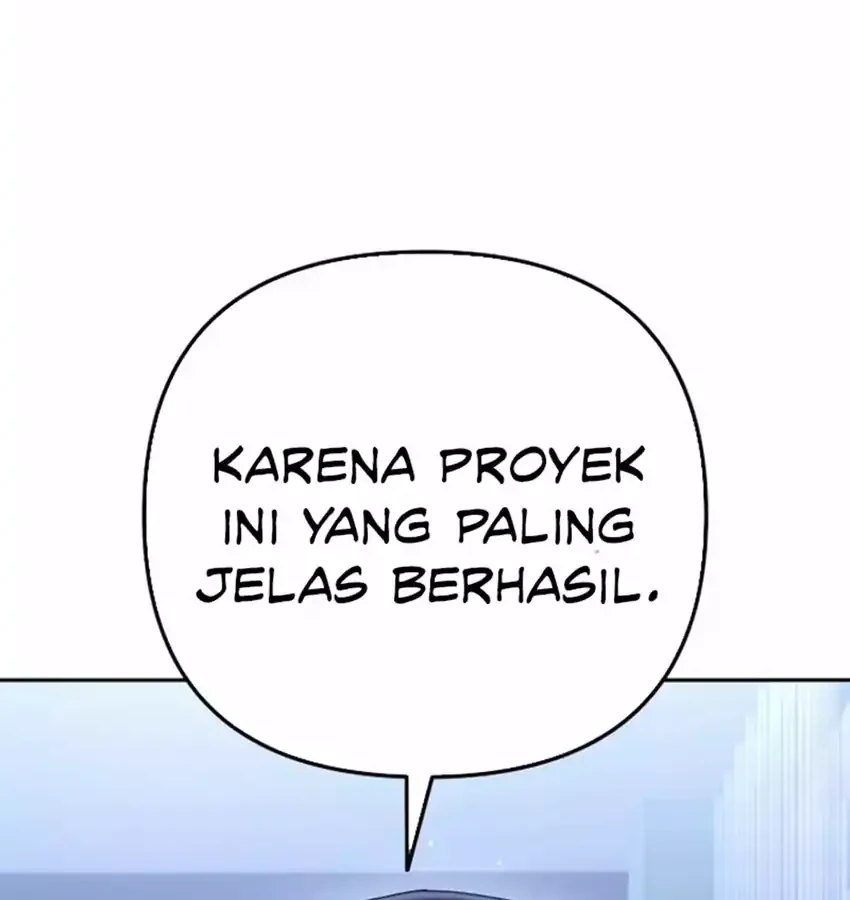 Chapter 15 - halaman 7