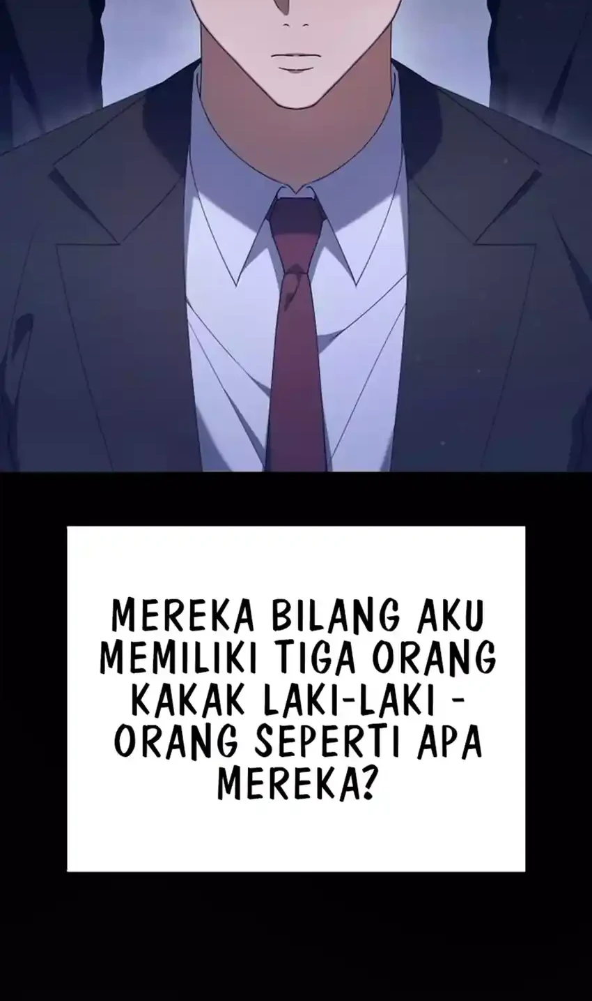 Chapter 15 - halaman 79