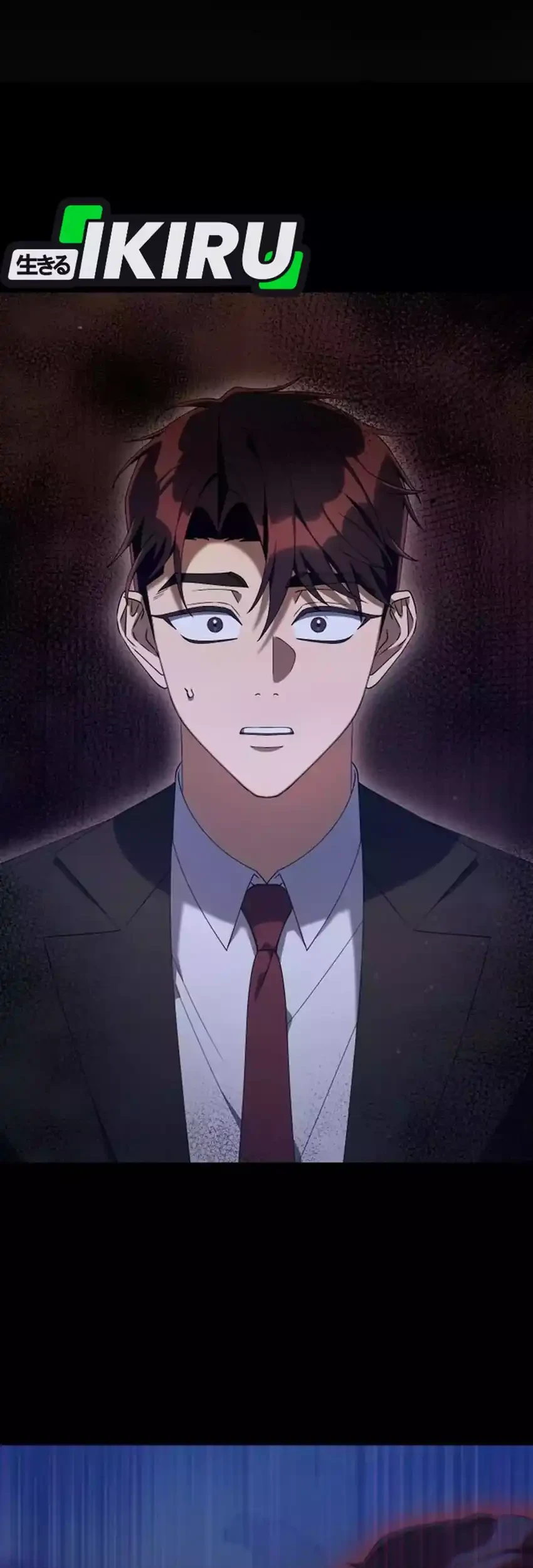 Chapter 15 - halaman 80