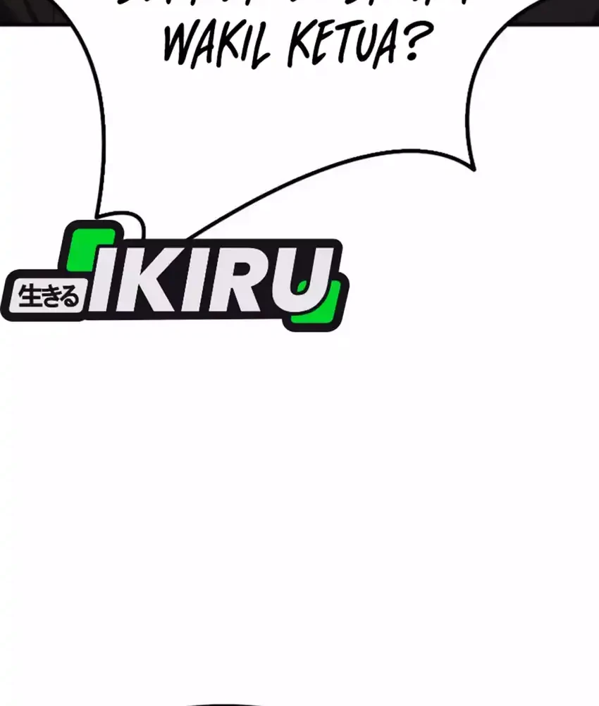 Chapter 15 - halaman 94