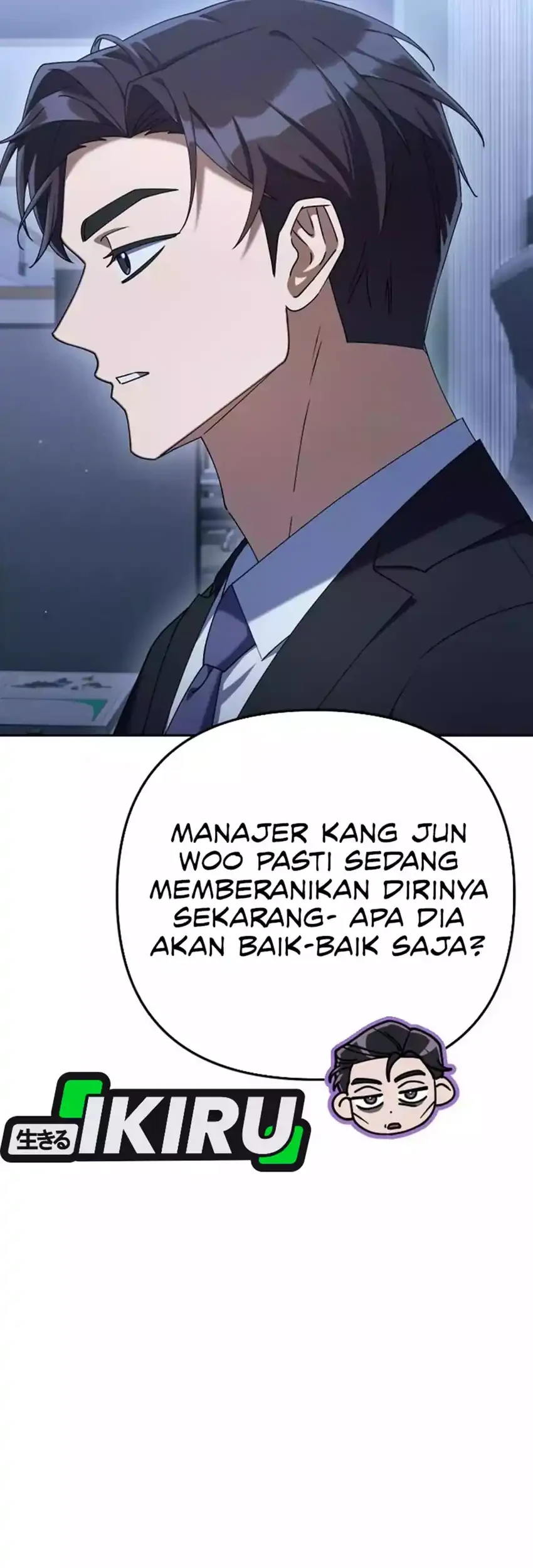 Chapter 15 - halaman 8