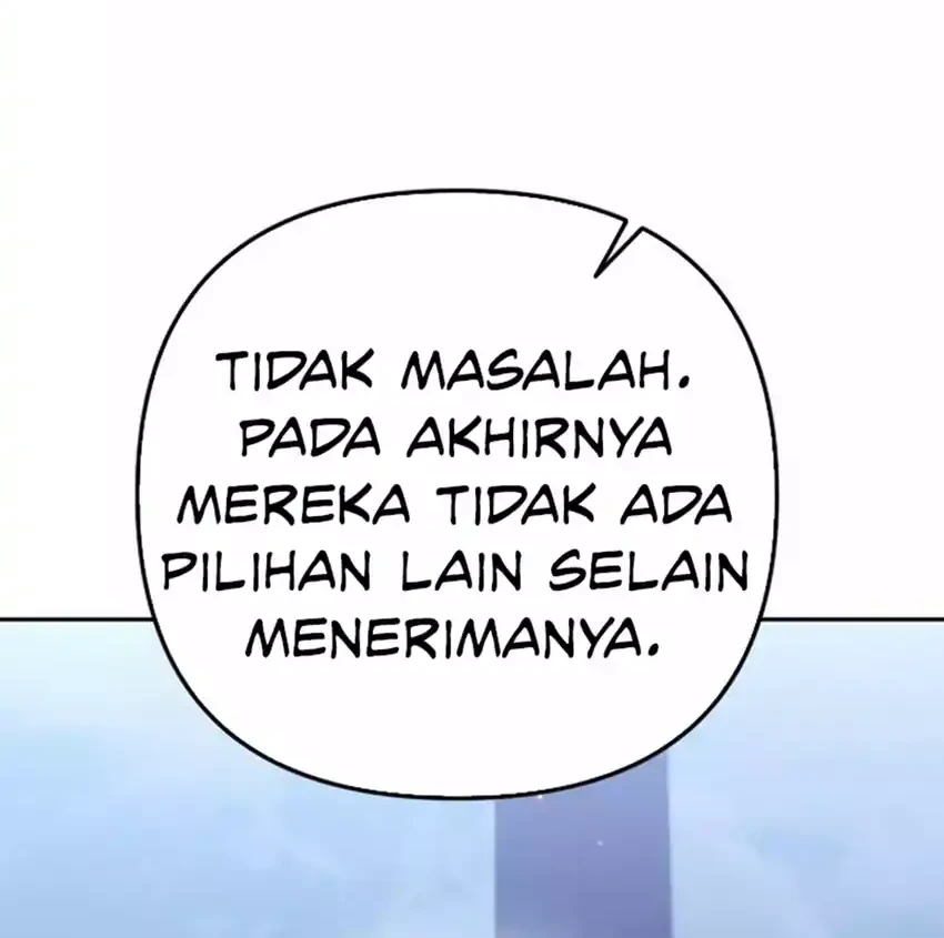 Chapter 15 - halaman 9